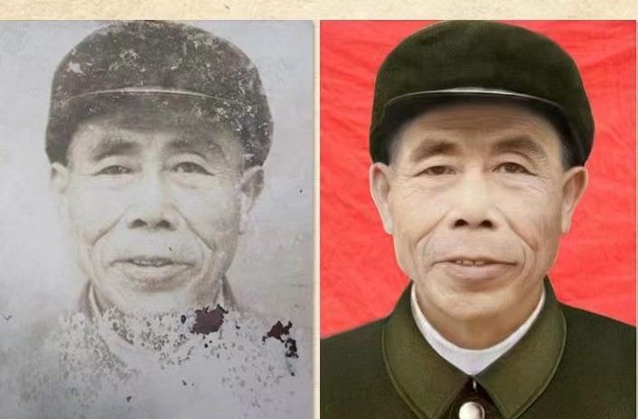 市北老照片模糊修复-72