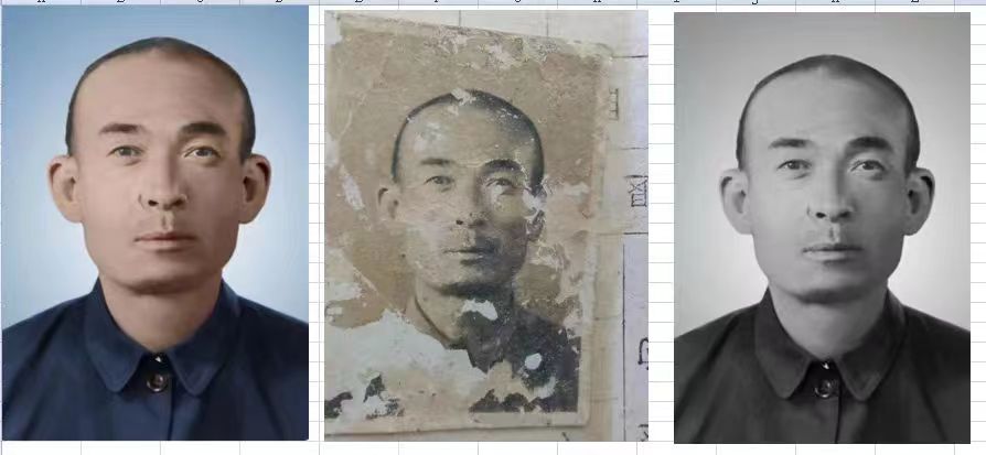 市北老照片模糊修复-21